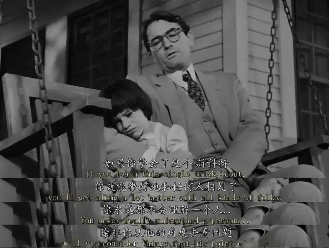 国外问卷调查犯法吗,国外问卷调查靠谱吗