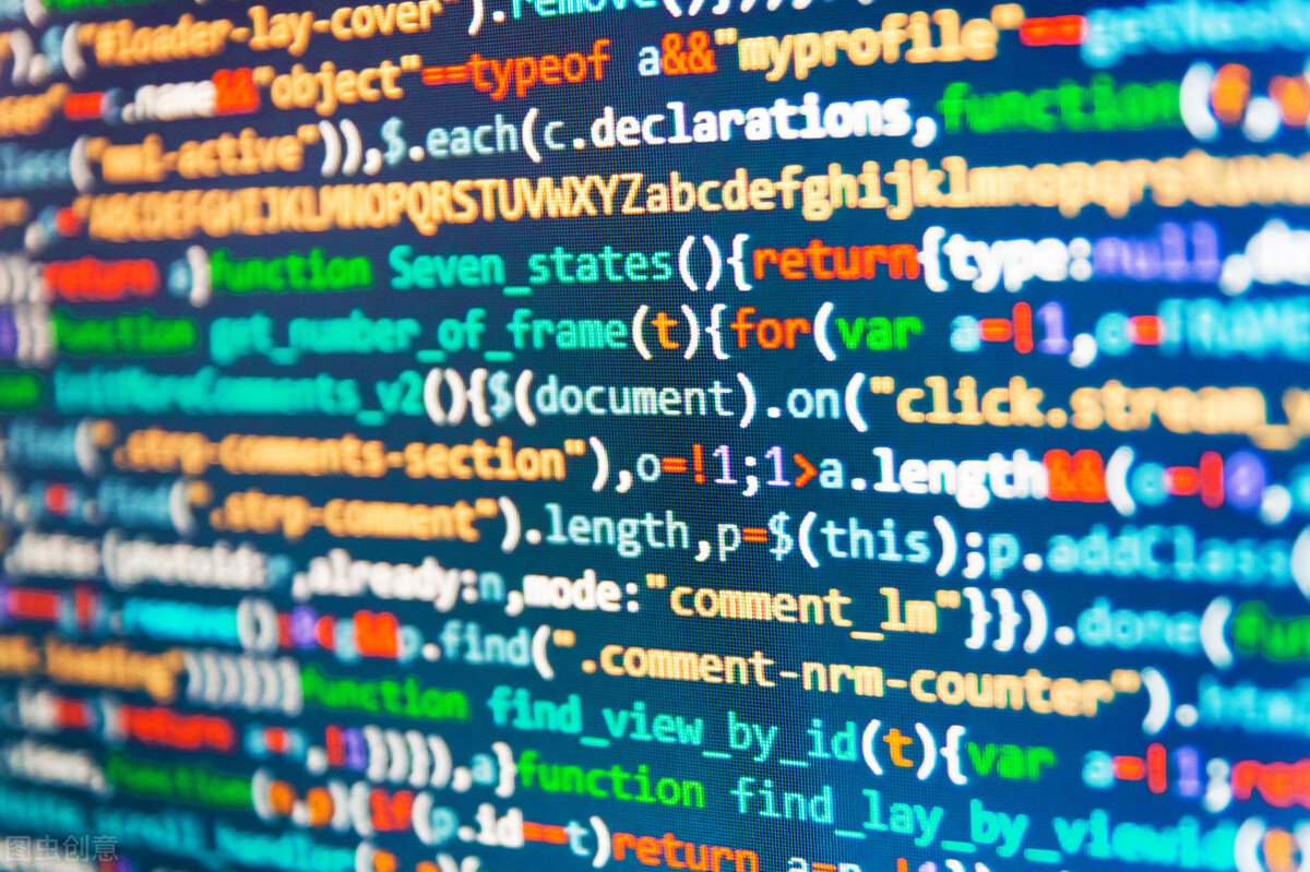 国产化核心基础软件发展趋势,核心系统国产化