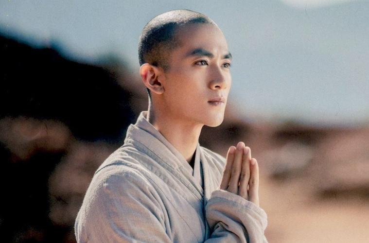 天龙八部后传王语嫣的下场,天龙八部王语嫣娘被杀