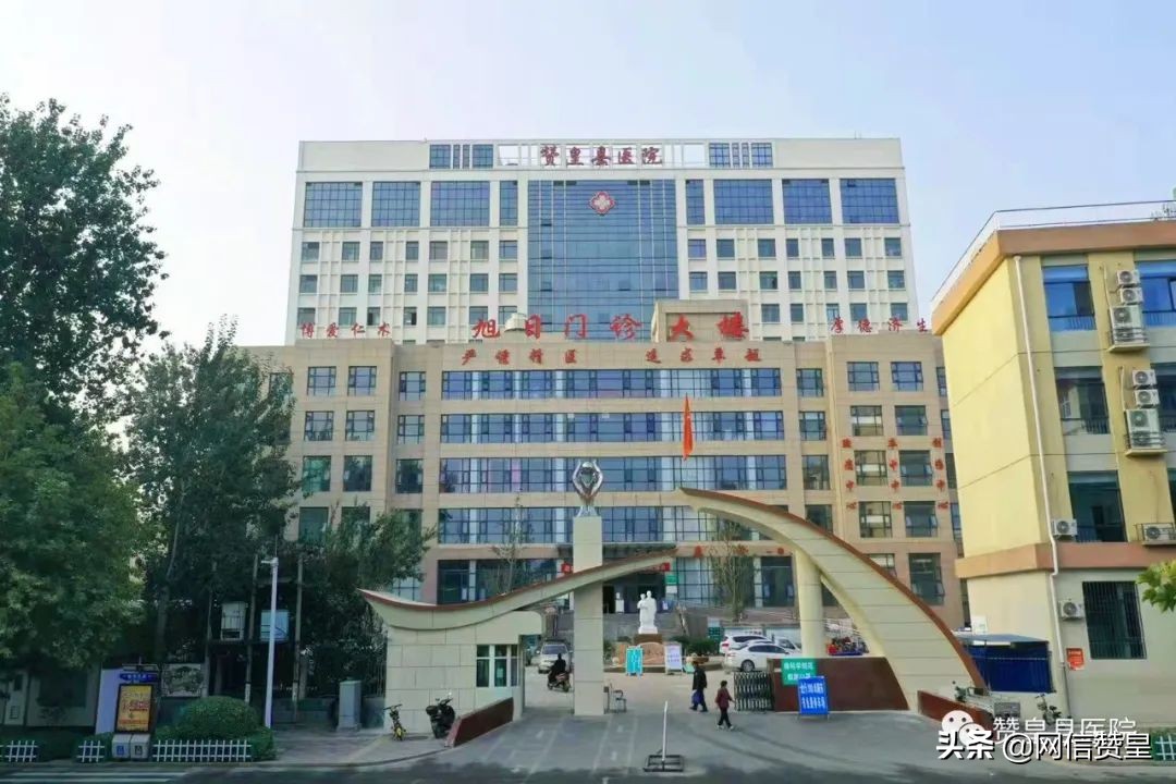 胃窦癌微创切除手术,胃窦癌根治切除术