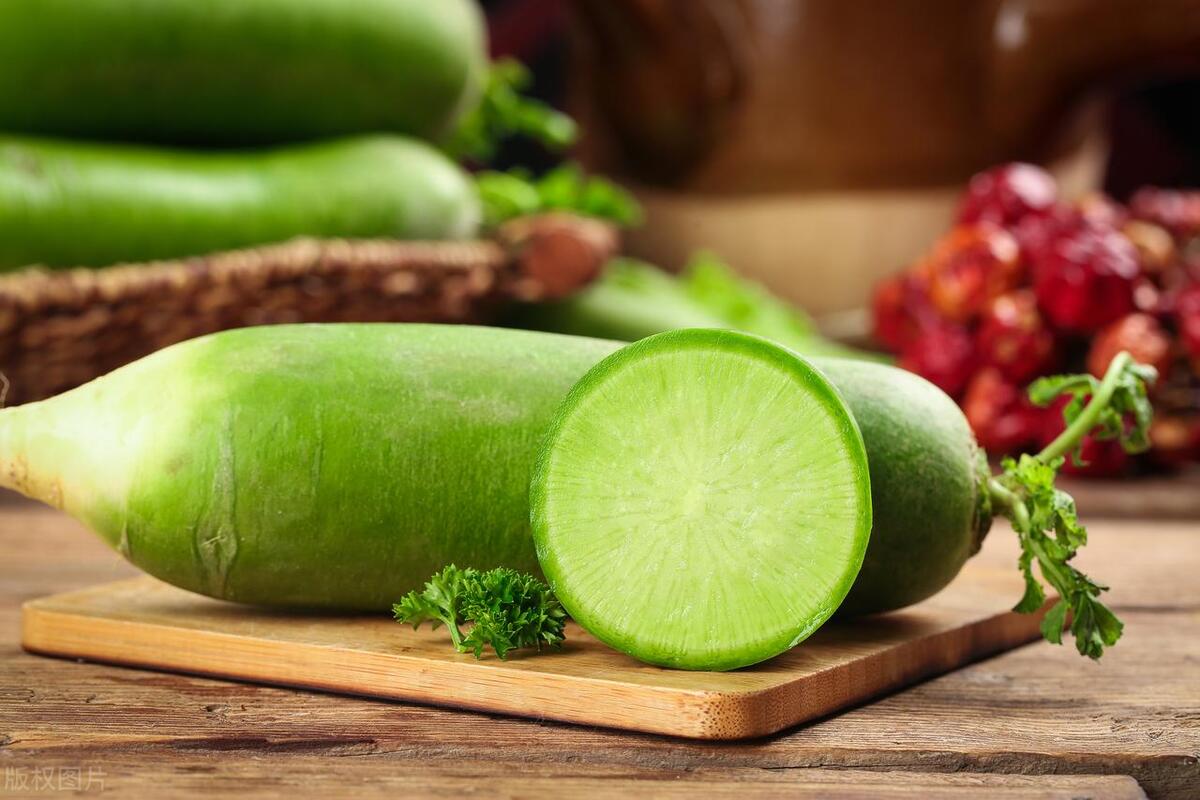 中老年人吃什么菜对身体好,什么菜高蛋白软糯适合老年人吃