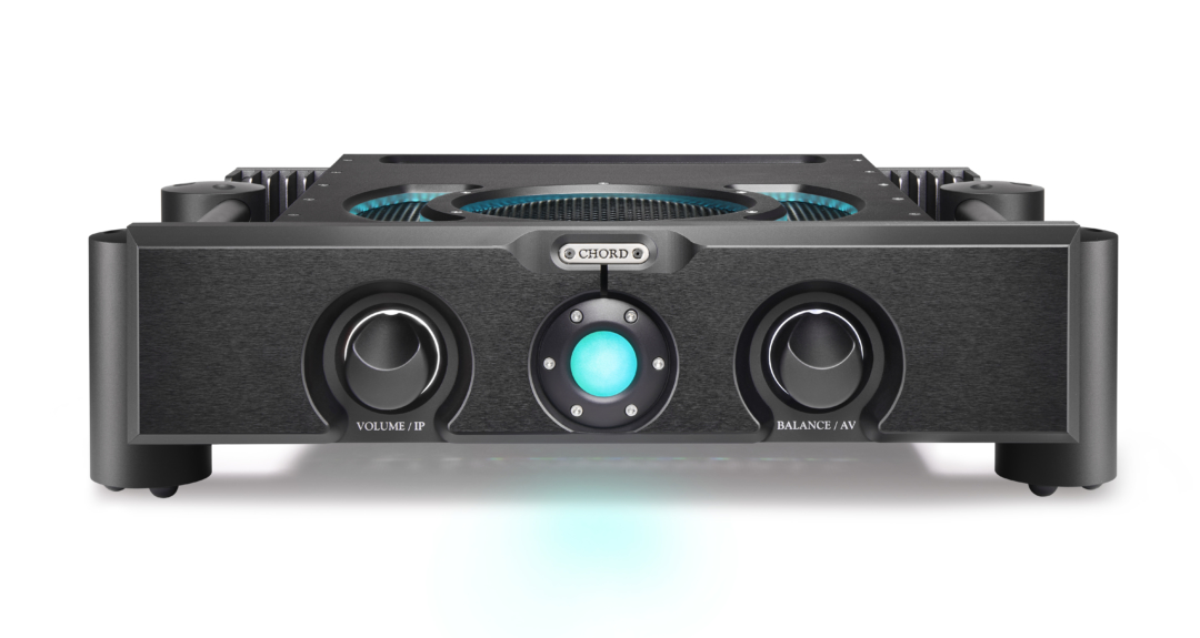 慕尼黑2022国际音响展,德国慕尼黑音响展2024