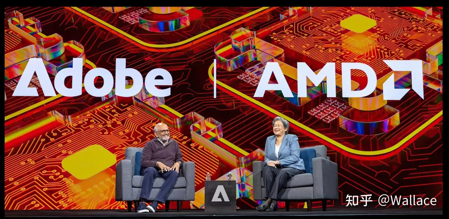 显卡今日报价4060ti,新买的rtx4060ti显卡测试