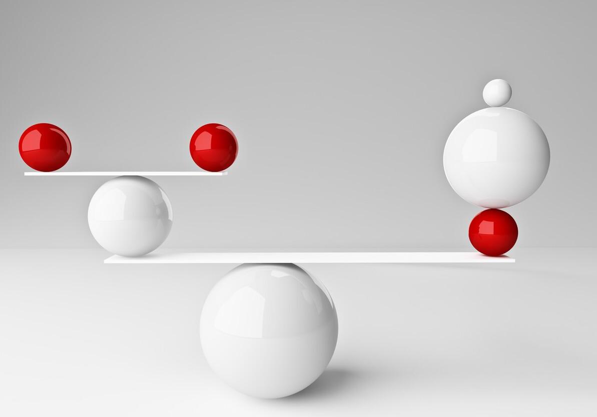 职场中的4个小细节决定你的收入,职场中隐藏的潜规则领导员工必看