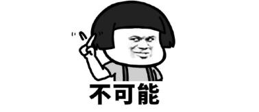 新生儿出生医学证明办理温馨提示,怎样办理婴儿的出生医学证明手续