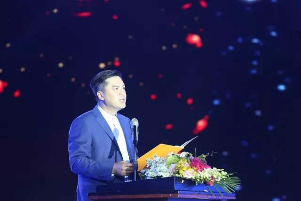 浙江武夷山首富,首富武夷山