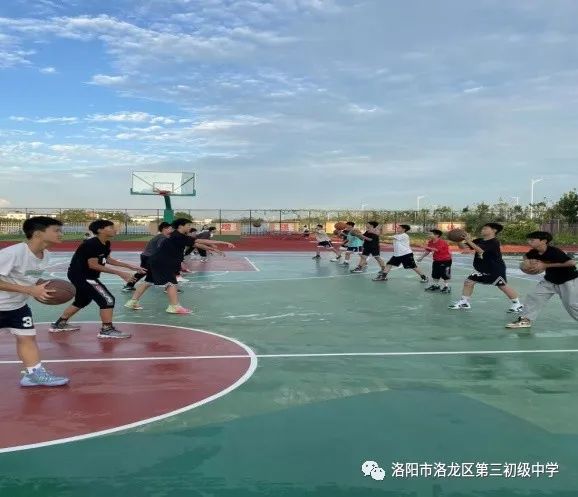 素质教育结硕果,素质教育特色学校创建实施方案