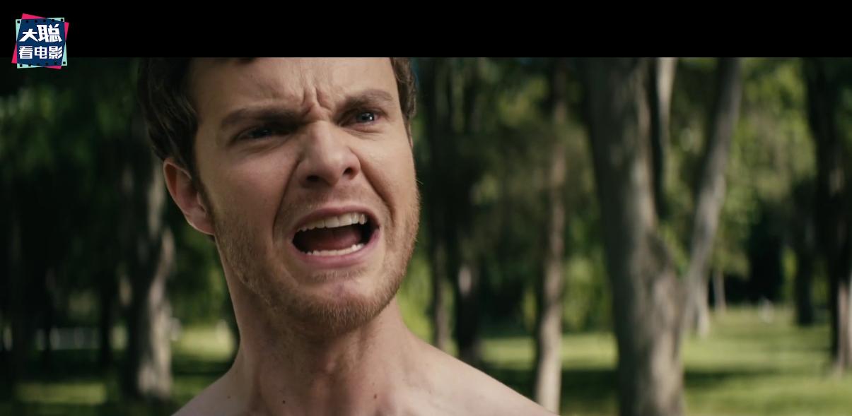 黑袍纠察队第三季解析 (黑袍纠察队第三季大结局动画)