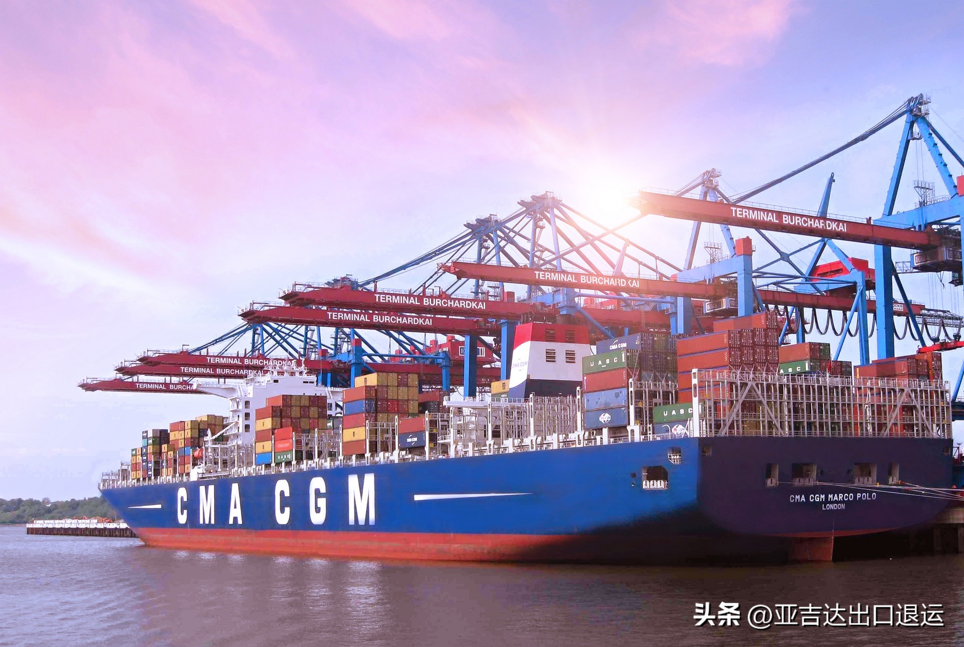 亚马逊fbm怎么应对同行,亚马逊fbm遇到的问题