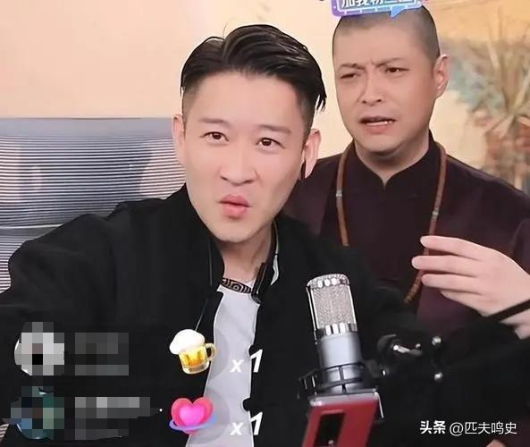 曹云金直播人气是不是下降了,曹云金直播点赞过亿是不是真的