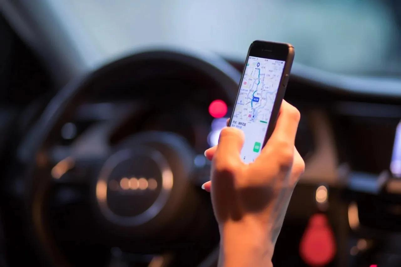 驾照18分制度什么时候实施,驾驶证被扣分了怎么办