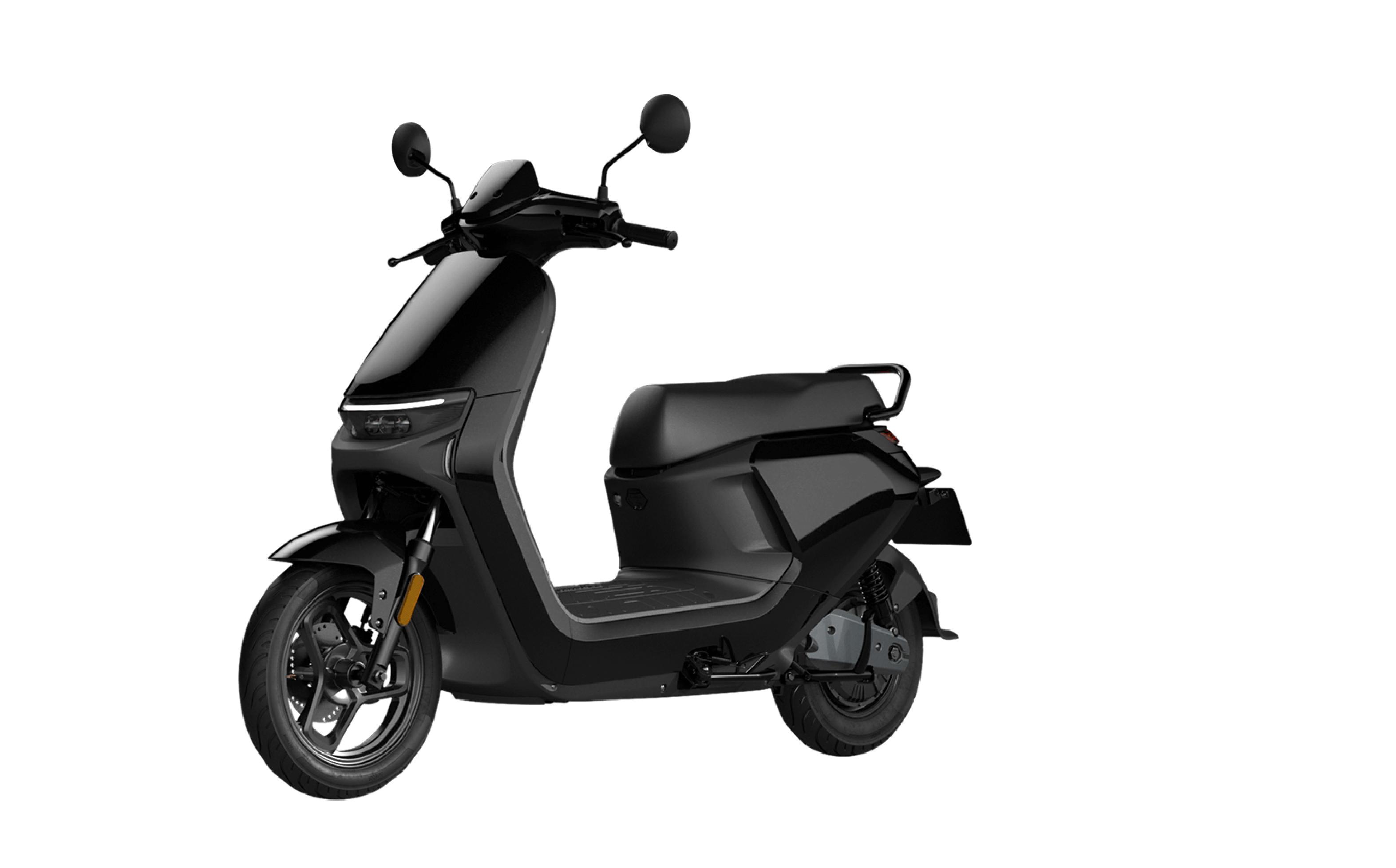 合格的“*男猛**”坐骑什么样？一文看透电动车选购（附实例解析）