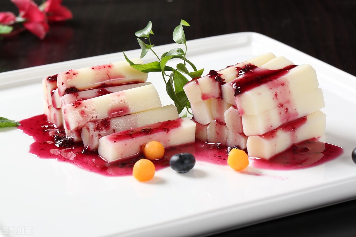 准妈妈忌口的食物,准妈妈没胃口吃什么开胃呢