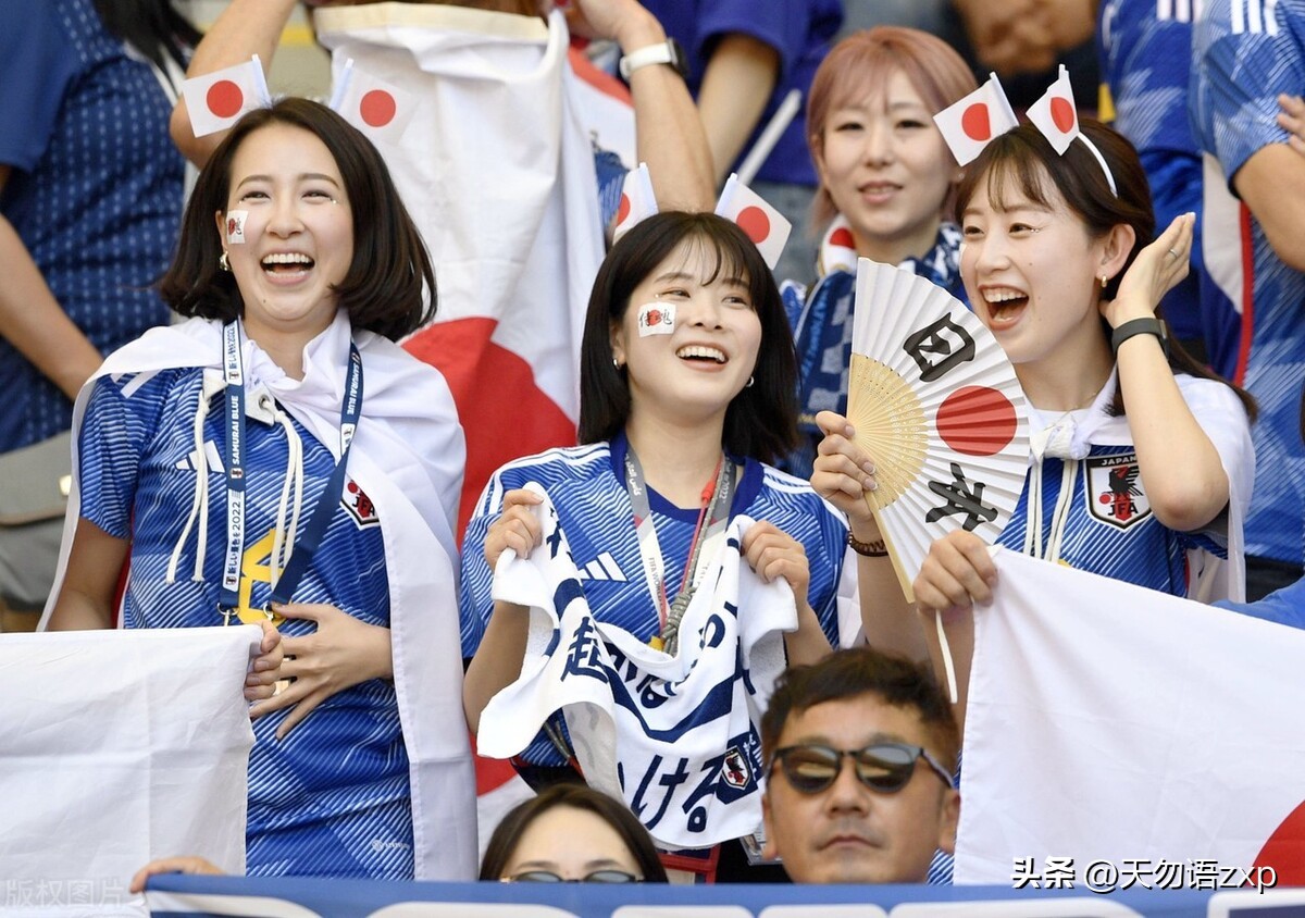 足球是圆的什么都有可能发生,足球是圆的谁也说不准