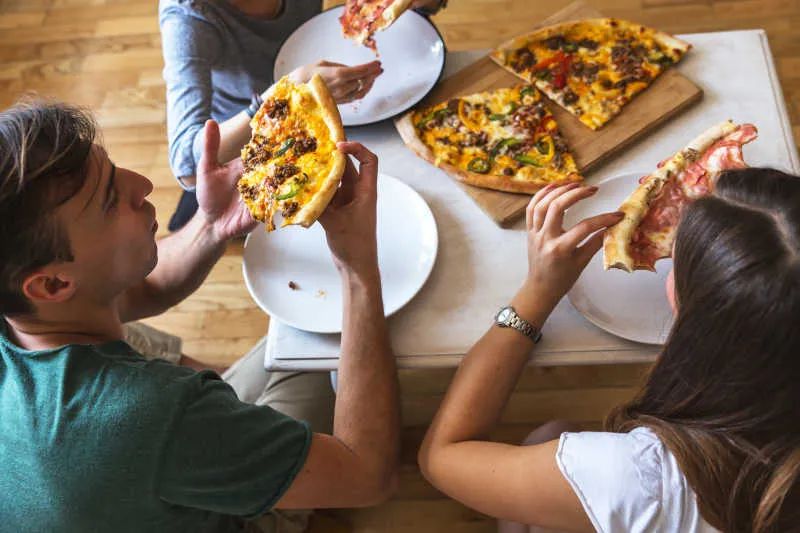 披萨门店数量排行,中国披萨品牌门店数量排行