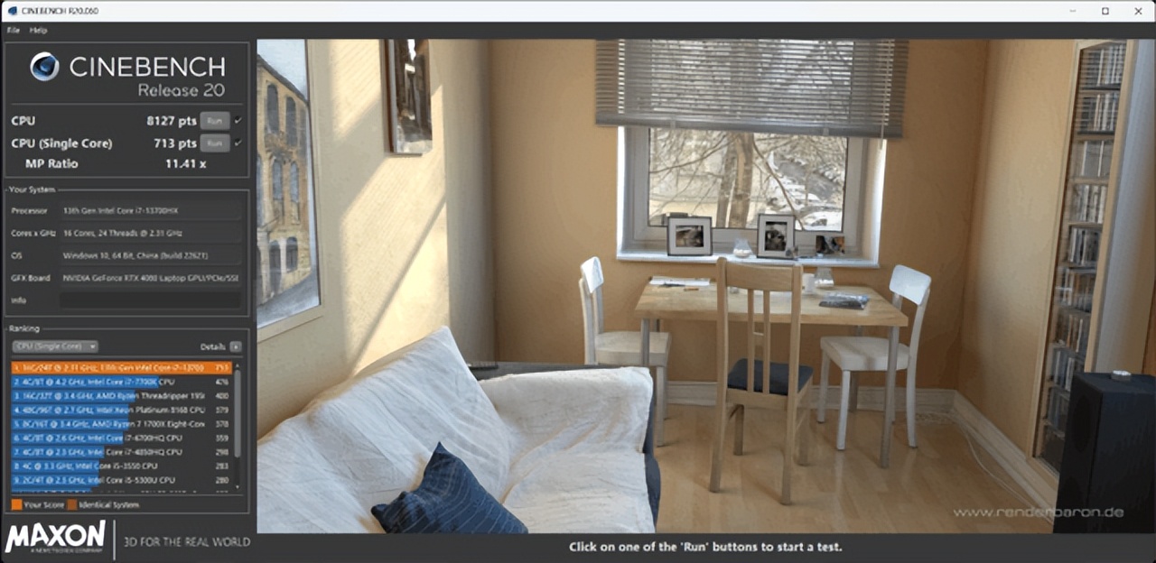 暗影精灵9omen新机评测,omen暗影精灵9锐龙版