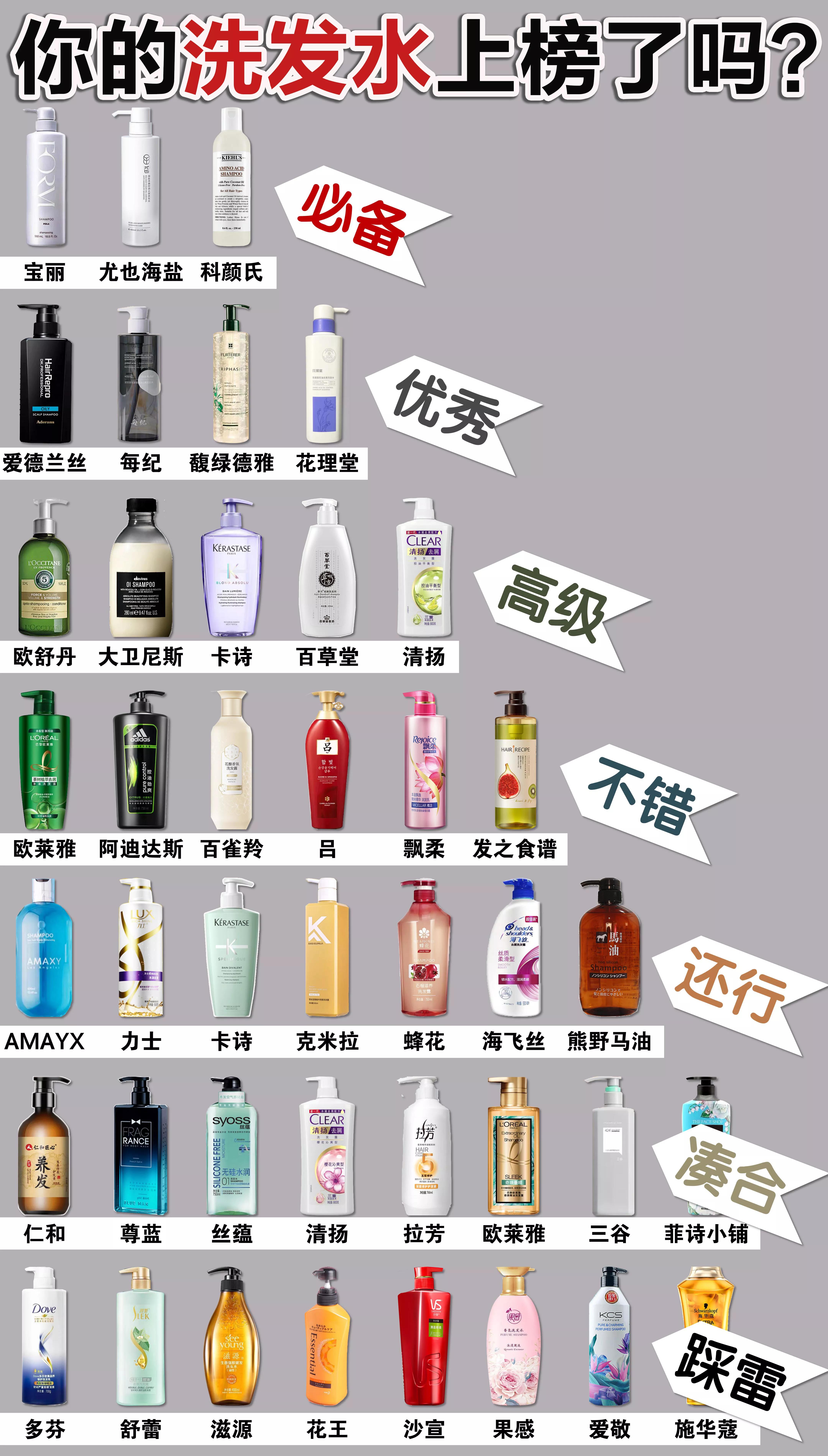 这个小东西魔力也太强了，老公每天晚上都被迷的神魂颠倒