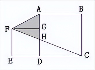 举一反三小学奥数网课,小学奥数举一反三4年级青岛出版