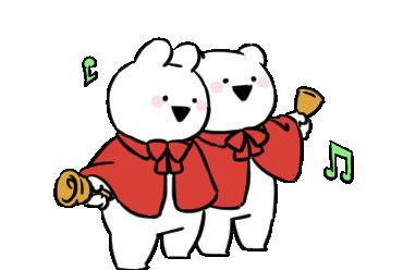 好吃的零嘴攻略,15个好吃的零食