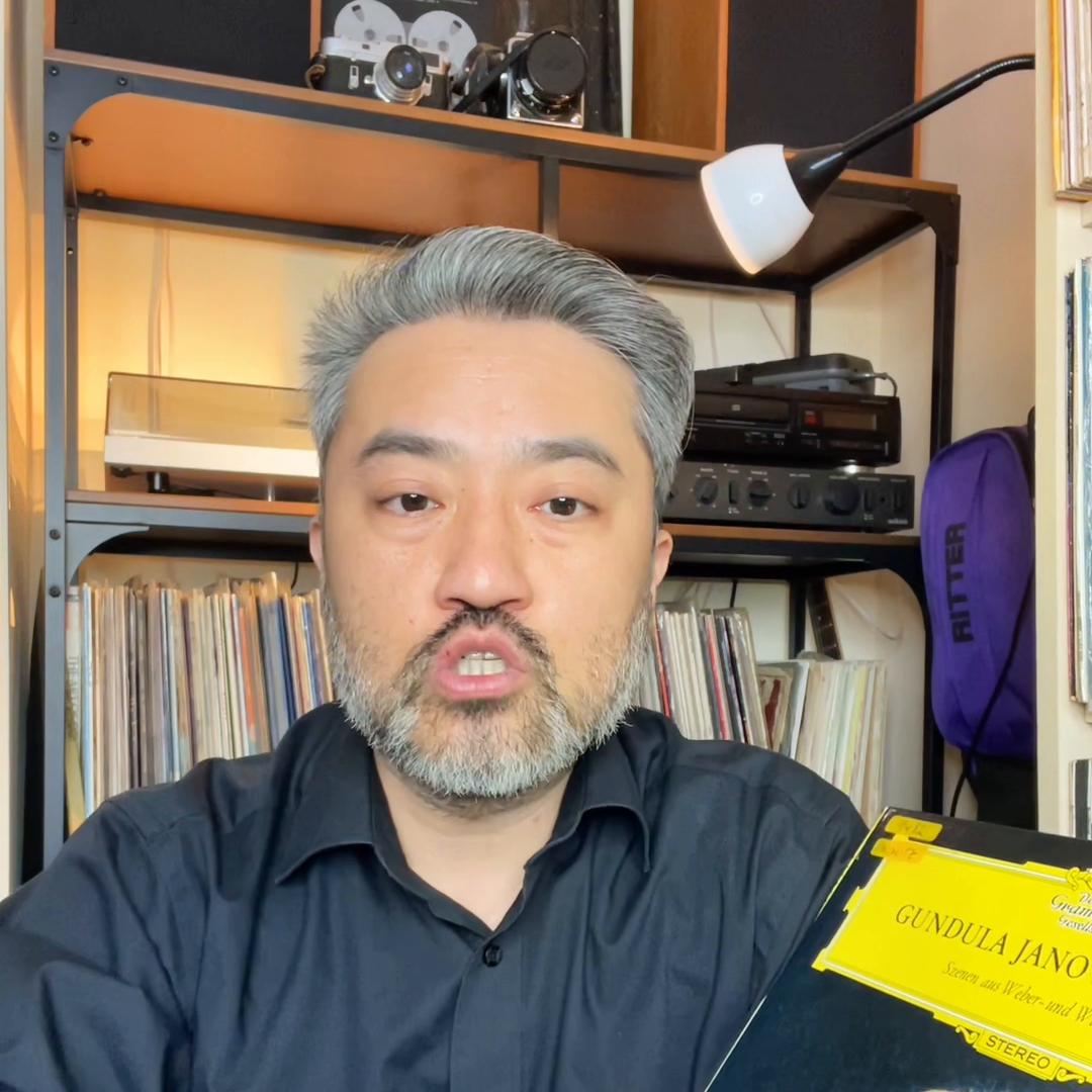 黑胶唱片发行购买,各种黑胶唱片的价格