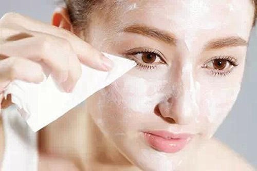 面对脂肪粒最好的办法,莫要让脂肪粒阻碍你魅力释放