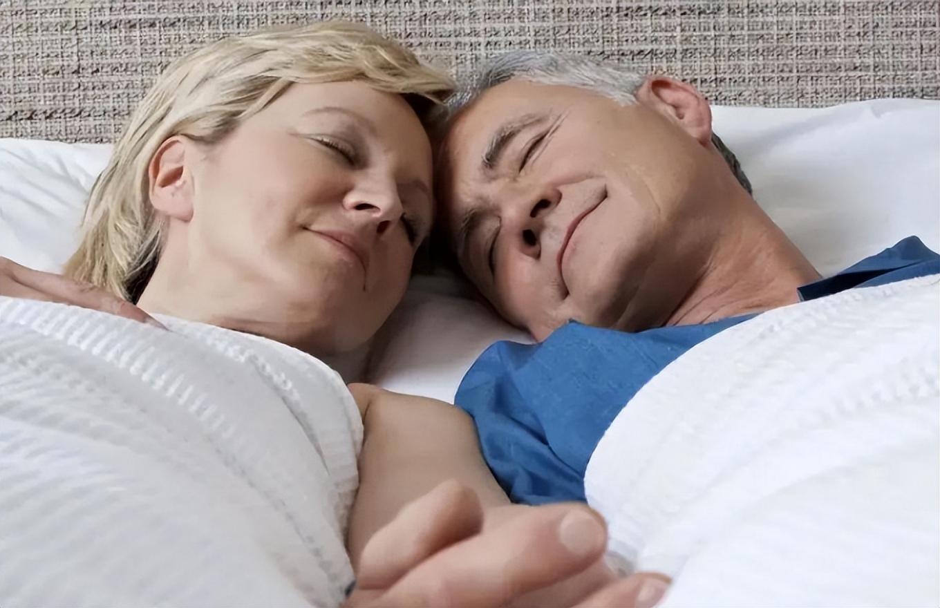 “办事”时使用润滑剂，对人体有害吗?别害羞，男女了解下有好处