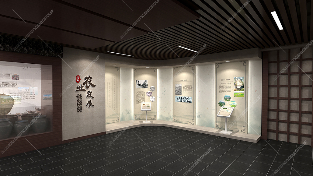 哪家公司oa系统比较好,国产oa系统排名前十名