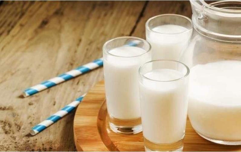 *疆新**维吾尔自治区市场监督管理局关于网购液体乳食品安全消费提示