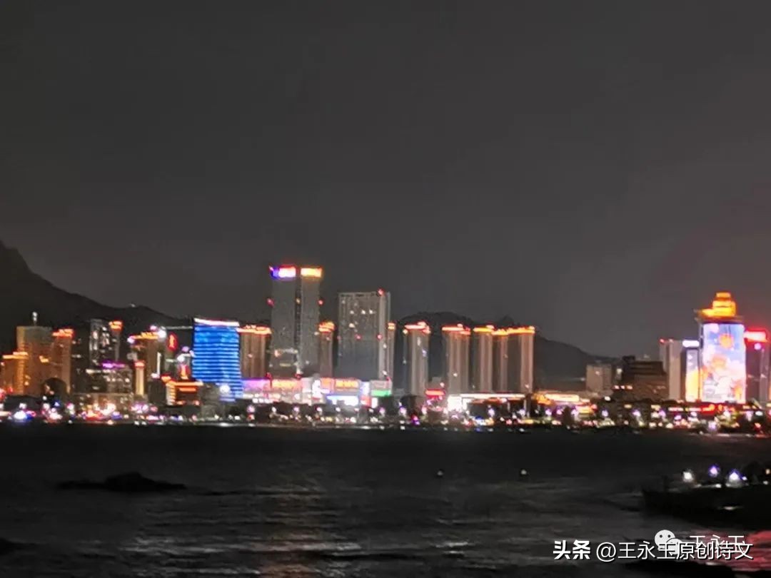 咏月诗10首及赏析,有哪些咏月的诗词