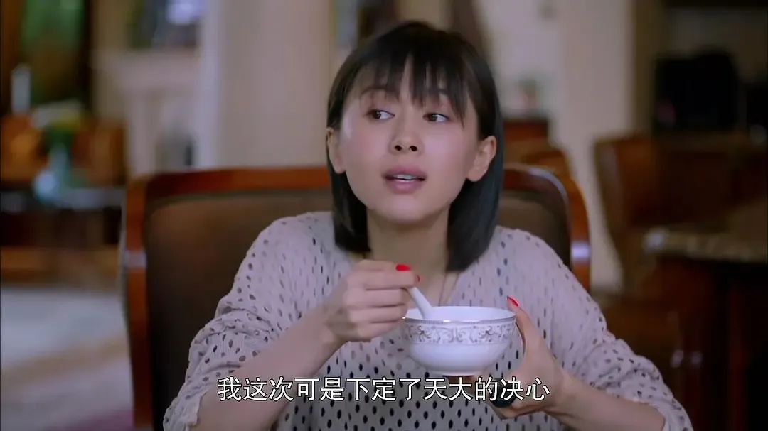 房东押金不退一招要回,如何向非法房东索赔