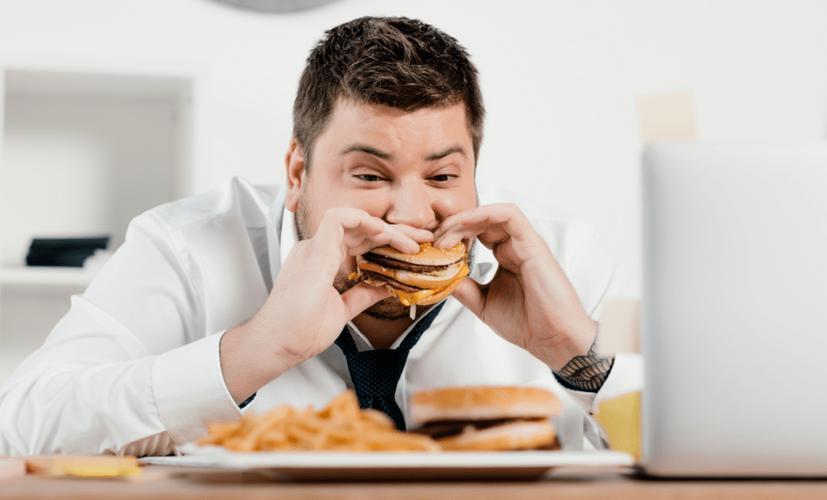 放屁多老放屁是肝癌的前兆吗,放屁多是肝癌的前兆吗