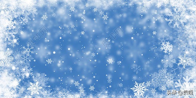 迎财神的七律诗,大年初四七律