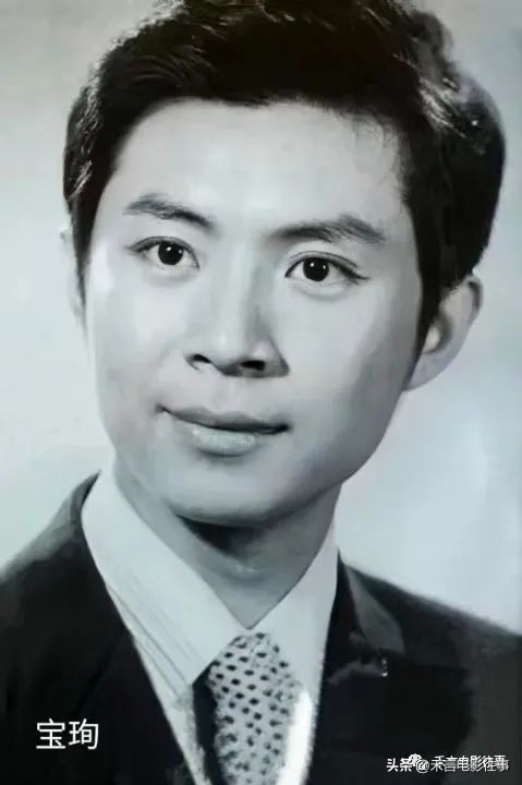 梁波罗、达式常、唐国强、周里京、王志文，哪位男神西服最潇洒？