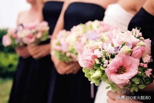 创业成功的10个秘密,创业要有魄力敢想敢干最重要