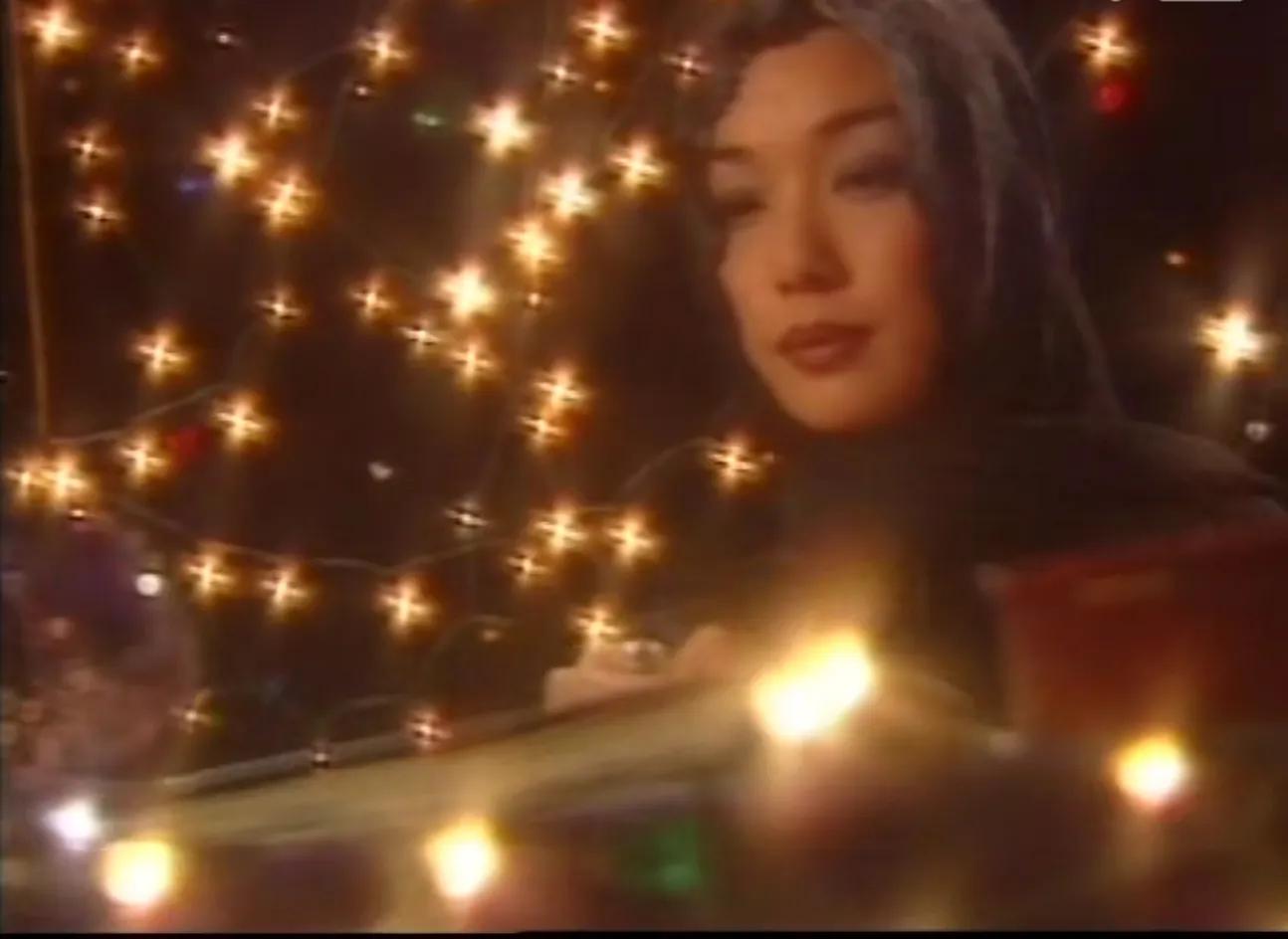 经典老剧我和僵尸有个约会,atv翻拍我和僵尸有个约会