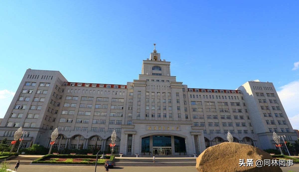 70后眼中的00后,70后眼中的世界