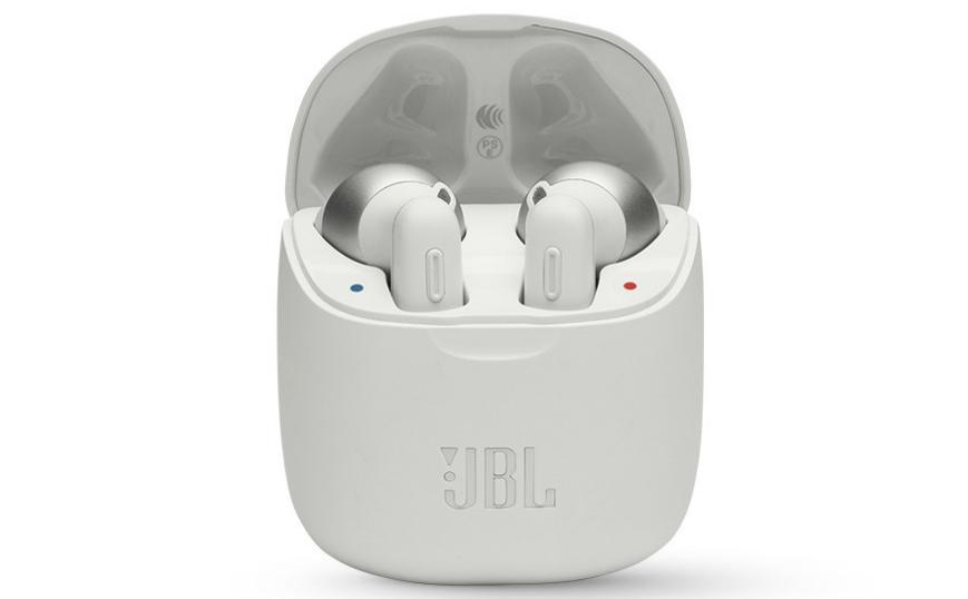 蓝牙耳机哪款防掉好用,哪款蓝牙耳机的防风效果好