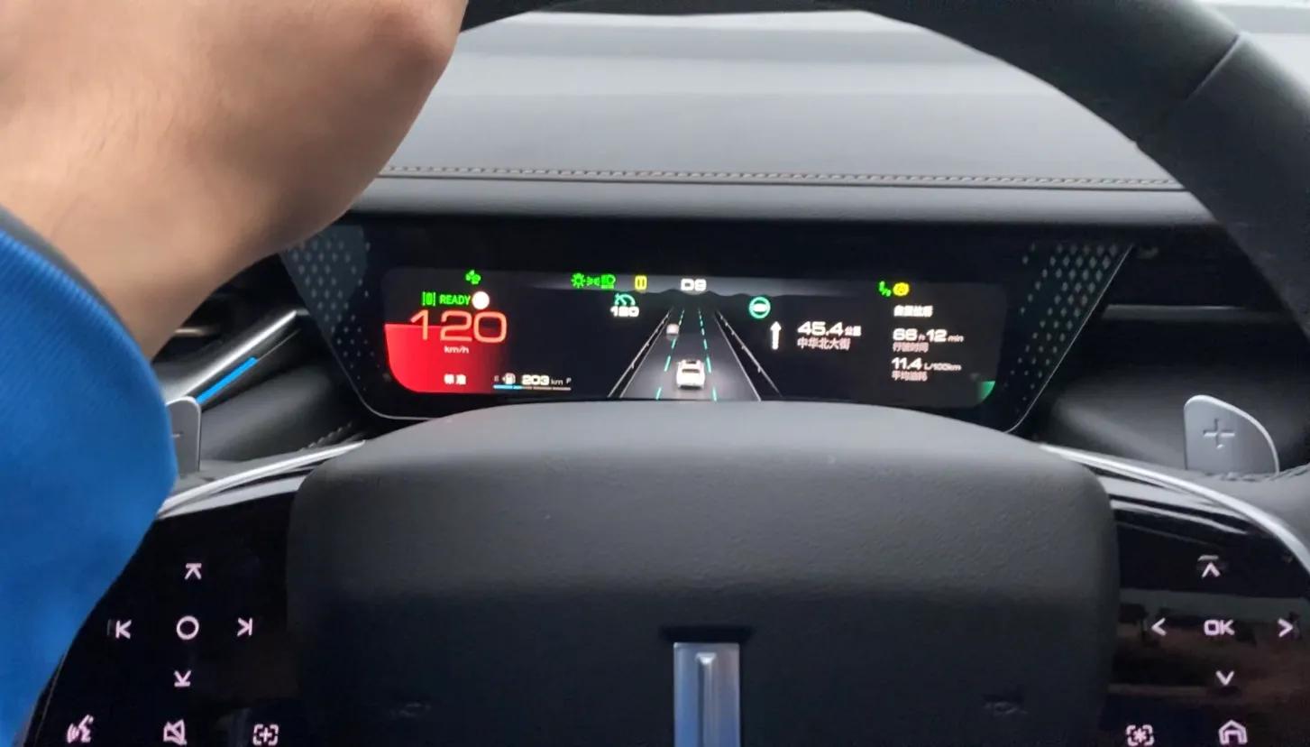 摩卡车机升级后主动降噪没了,摩卡主动降噪失灵