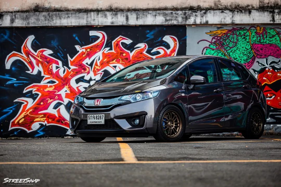 新飞度最值得购买车型,新飞度三厢报价