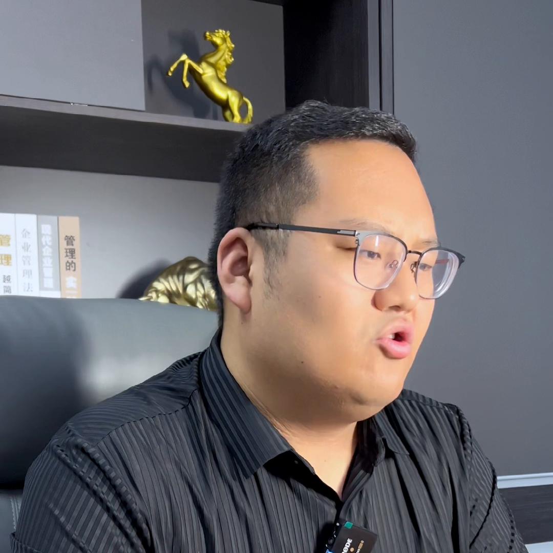 打工人的劳务常识,打工人一定要注意的6条法律常识