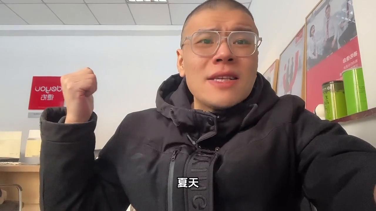 唐山哪个小区最好,唐山熙湖九里缺点