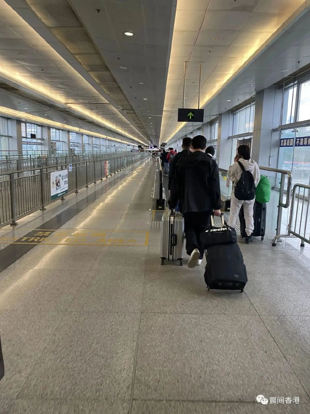 实况游玩流程攻略图,实况晋升之路通关