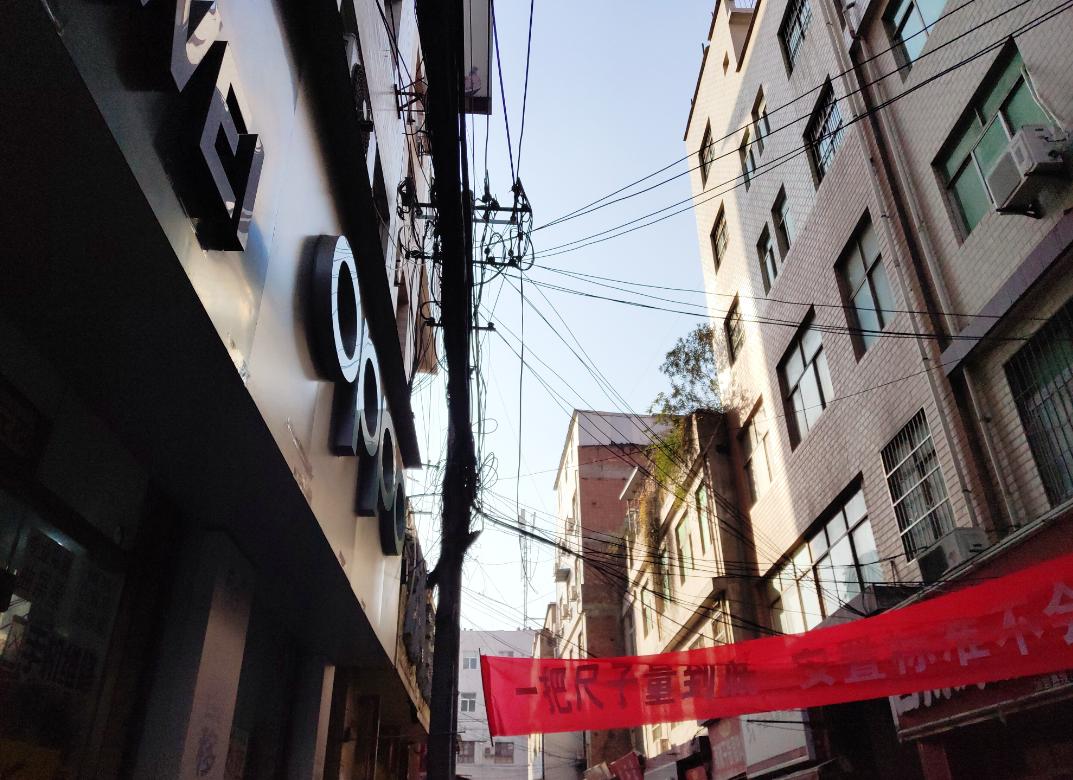 再见西安完整版,再见西安视频完整版