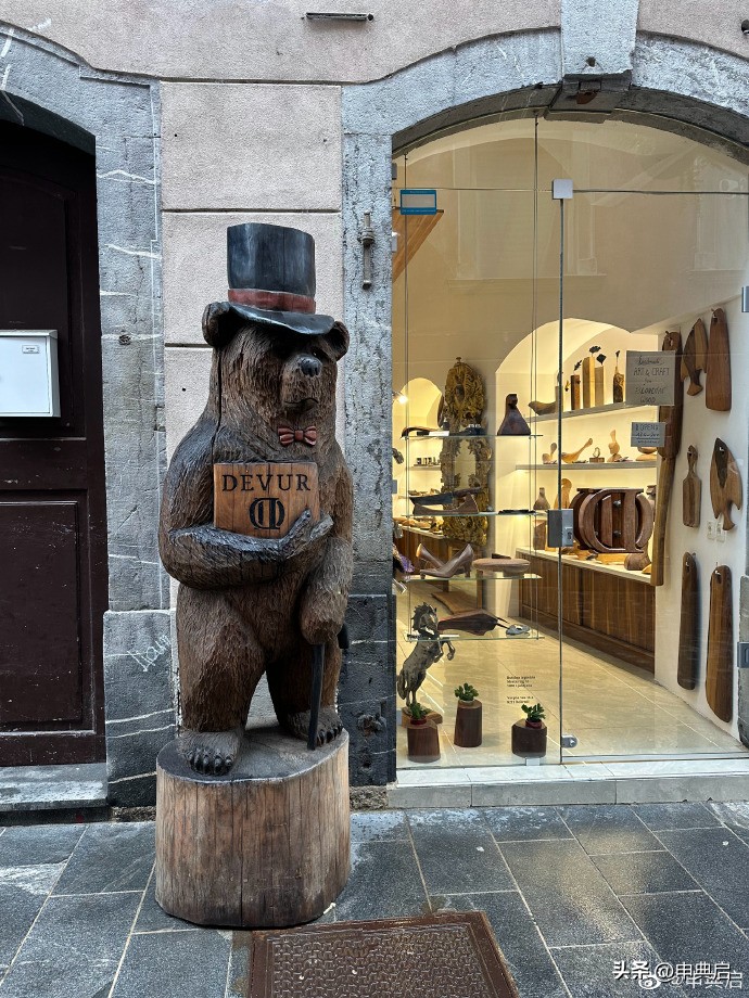 斯洛文尼亚的物价,斯洛文尼亚房子多少钱