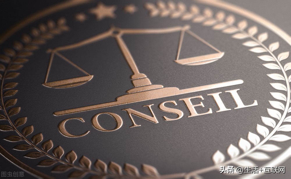 靠谱的适合上班族的25个副业 (公务员适合的25个副业是什么)