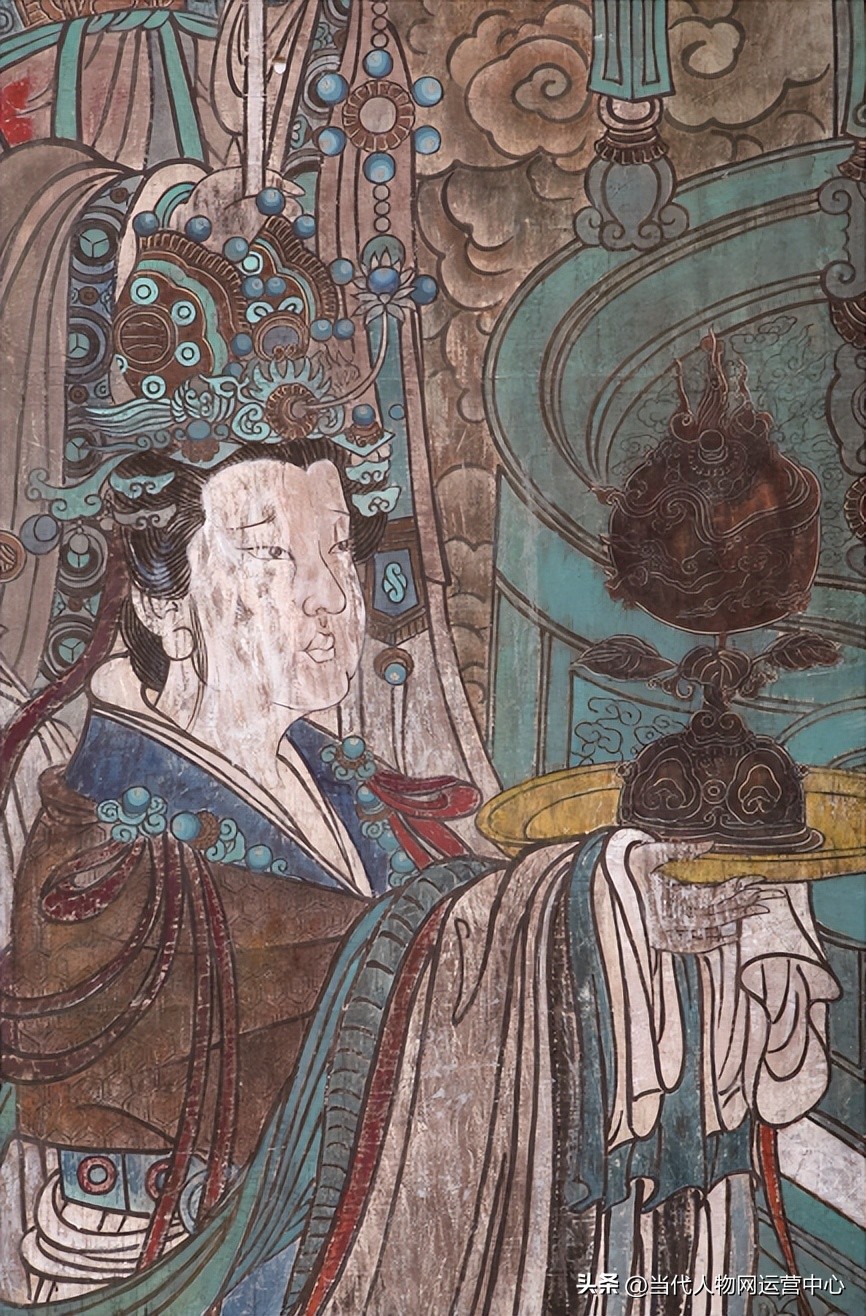 鏅嬮泚,妗愪埂鏅嬮泚