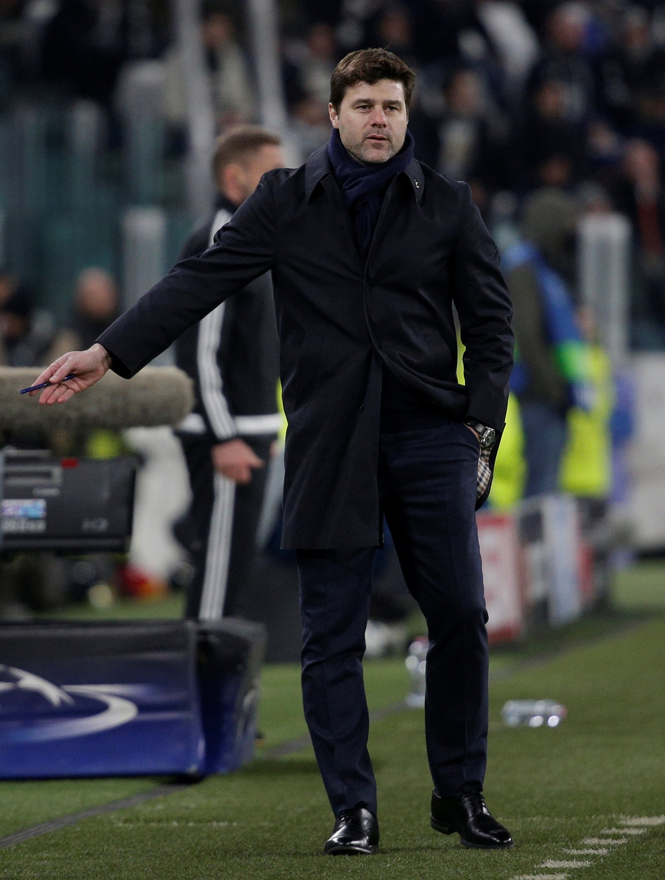 足坛传奇齐达内有多强,齐达内选世界足坛最佳11人