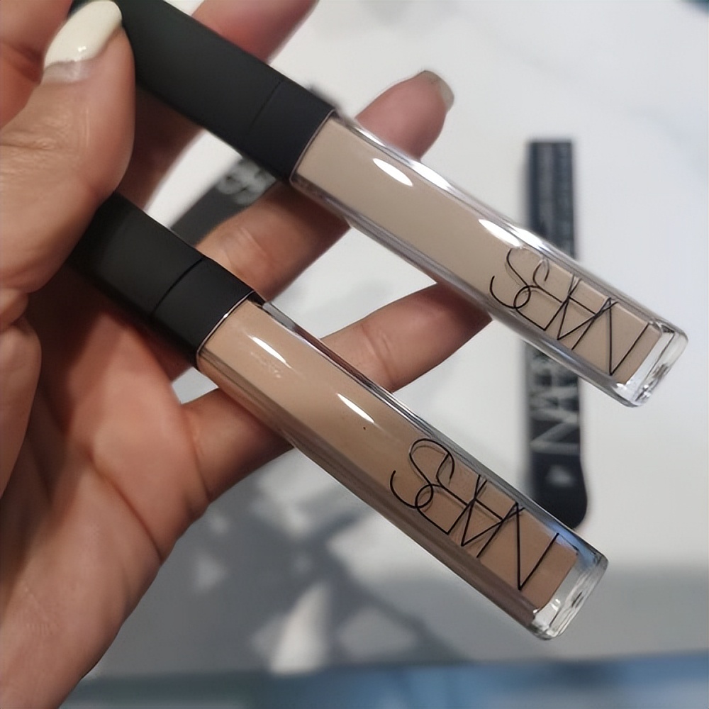 明星种草好物化妆品,种草化妆品小样