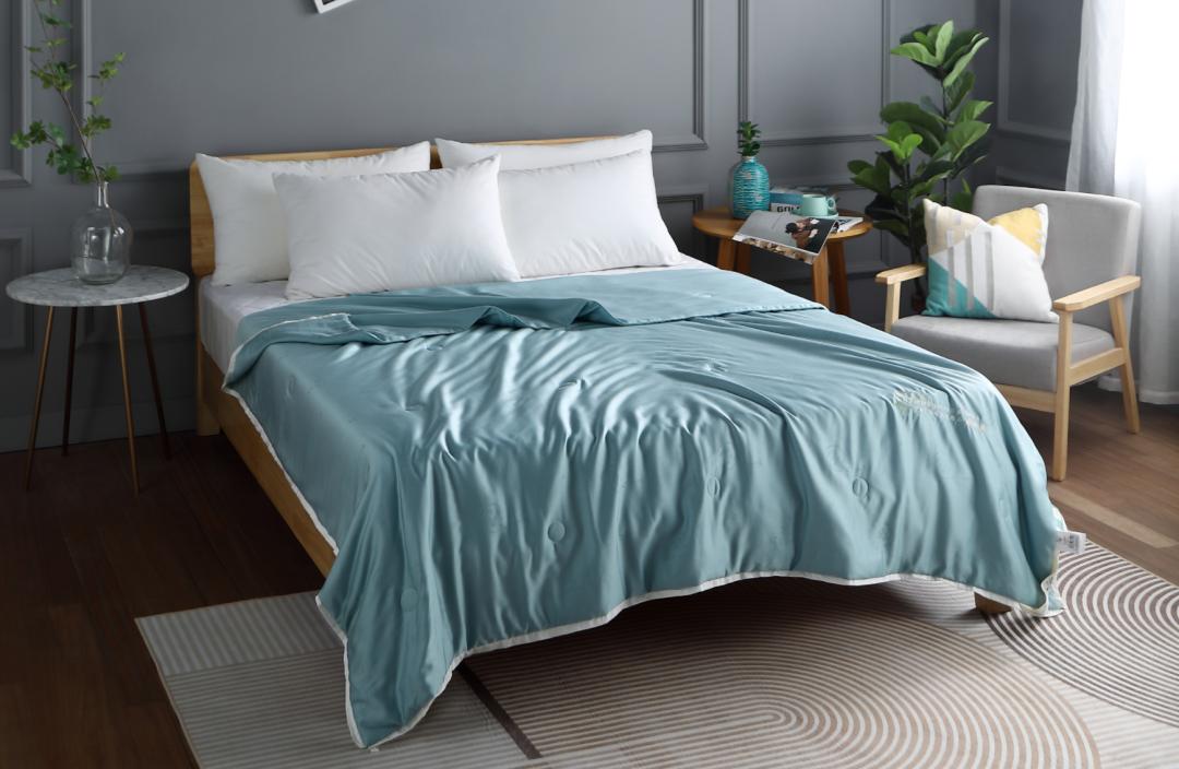 衣服100%聚酯纤维和90%聚酯纤维,聚酯纤维是100%纯棉吗