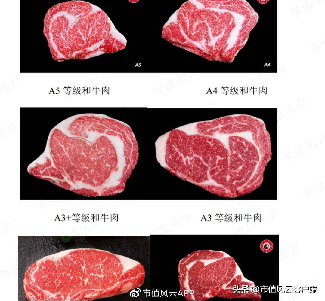 上市前突击分红的好处和坏处,上市前突击分红合法合规